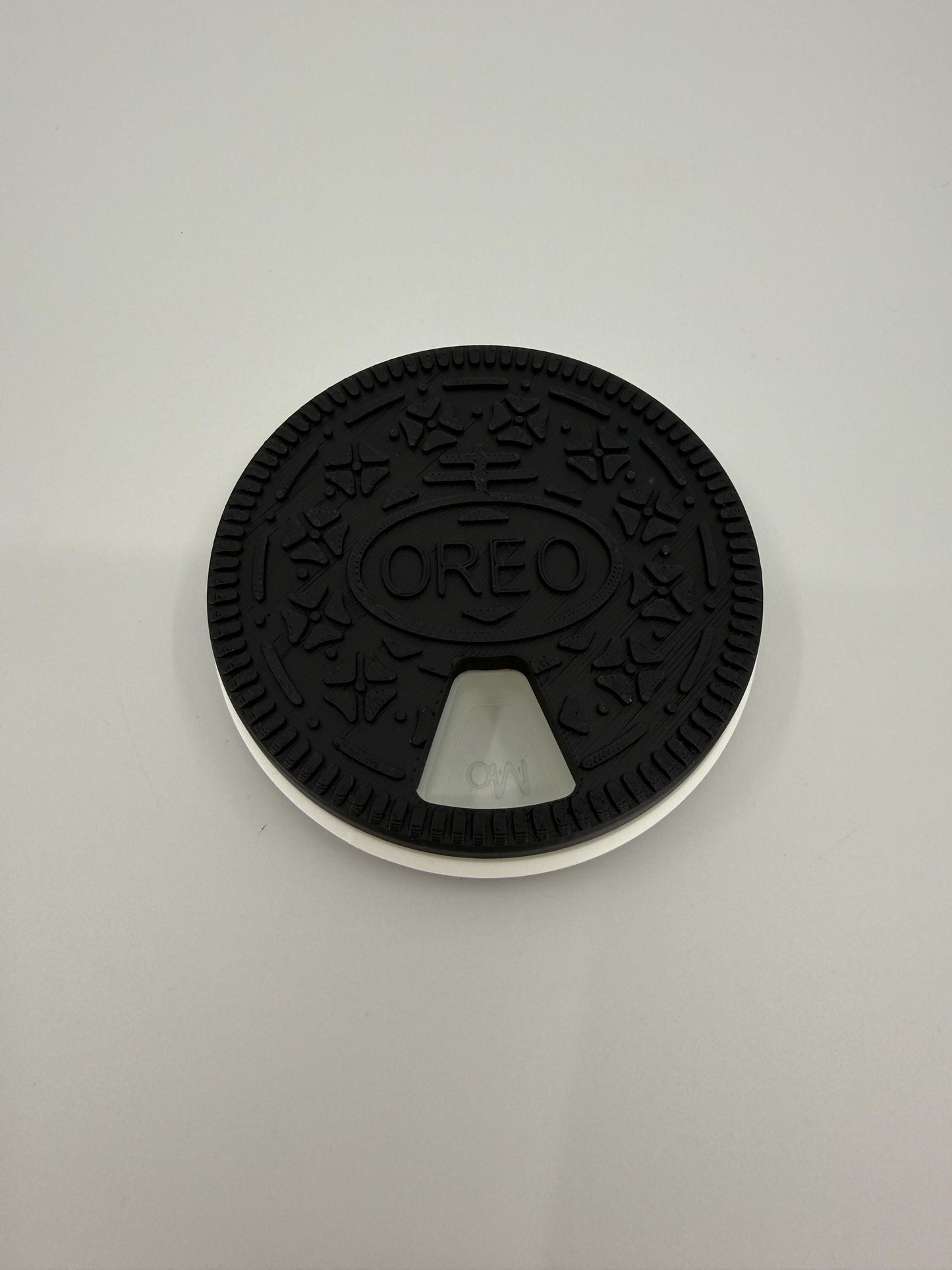Oreo Cookie Pill Organizer