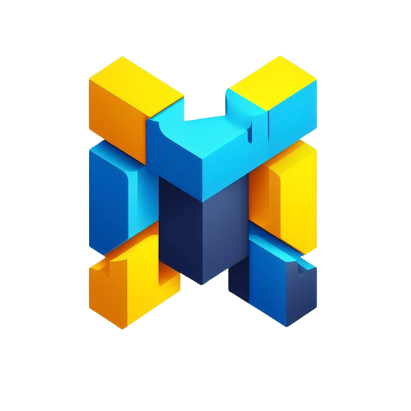 Moduco